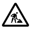 pagina in costruzione